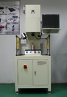 1000MPa On Line Press Assembly Quality Inspection AC 380V Power Supply