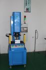 Automobile Water Pump Servo Press Machine 250KN Pressure Eco - Friendly
