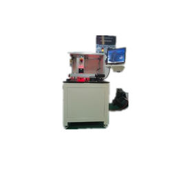 Data Traceable Servo Press Machine With Exclusive Control Software C Type