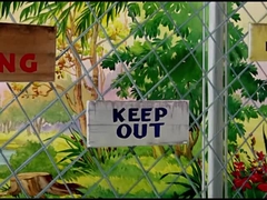 Temperatura de funcionamiento eléctrica resistente adaptable del cilindro de la longitud de movimiento