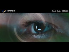 Suzhou Tongjin Compañía Introducción, cilindro eléctrico de servo, servo prensado máquina,